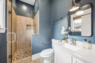 522 W 15th St, Houston, TX 77008 - Photo 16