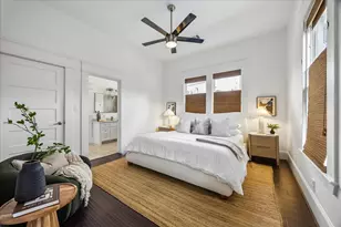 522 W 15th St, Houston, TX 77008 - Photo 20