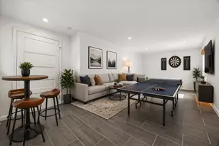 522 W 15th St, Houston, TX 77008 - Photo 30