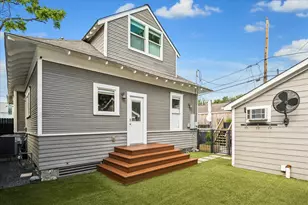 522 W 15th St, Houston, TX 77008 - Photo 26