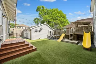 522 W 15th St, Houston, TX 77008 - Photo 26