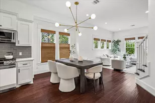522 W 15th St, Houston, TX 77008 - Photo 12
