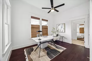 522 W 15th St, Houston, TX 77008 - Photo 18