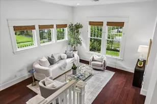 522 W 15th St, Houston, TX 77008 - Photo 20