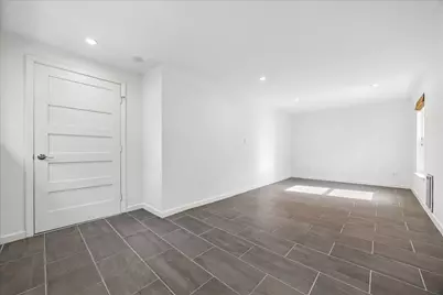 522 W 15th Street, Houston, TX 77008 - Photo 28