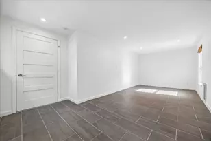 522 W 15th St, Houston, TX 77008 - Photo 28