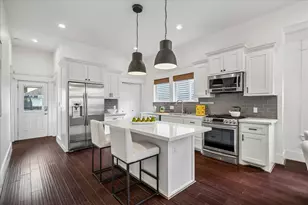 522 W 15th St, Houston, TX 77008 - Photo 12