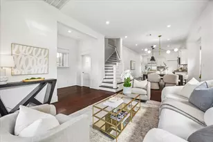 522 W 15th St, Houston, TX 77008 - Photo 10