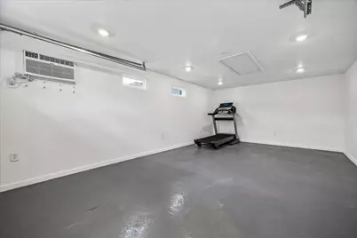 522 W 15th Street, Houston, TX 77008 - Photo 30