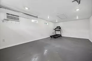 522 W 15th St, Houston, TX 77008 - Photo 30