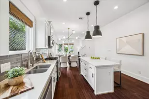 522 W 15th St, Houston, TX 77008 - Photo 16