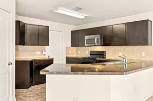 1014 Hummingbird Point Ln, Houston, TX 77090 - Photo 10