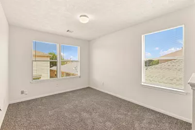 1014 Hummingbird Point Lane, Houston, TX 77090 - Photo 14