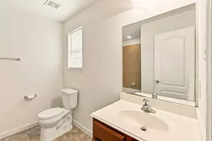 1014 Hummingbird Point Ln, Houston, TX 77090 - Photo 22