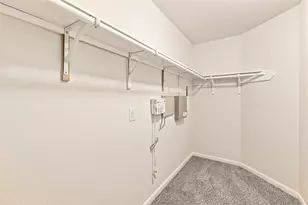 1014 Hummingbird Point Ln, Houston, TX 77090 - Photo 18