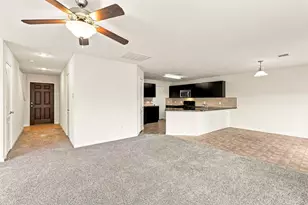 1014 Hummingbird Point Ln, Houston, TX 77090 - Photo 6