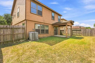 1014 Hummingbird Point Lane, Houston, TX 77090 - Photo 28