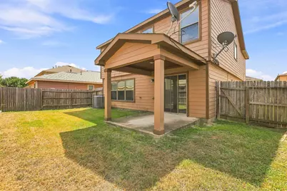 1014 Hummingbird Point Lane, Houston, TX 77090 - Photo 26
