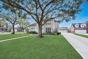 3903 Forbesbury Dr, Houston, TX 77084 - Photo 12