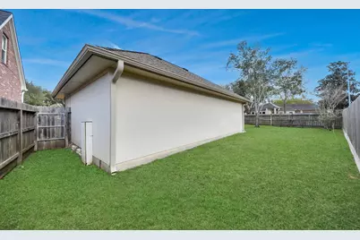 3903 Forbesbury Drive, Houston, TX 77084 - Photo 16