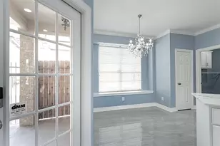 3903 Forbesbury Dr, Houston, TX 77084 - Photo 6