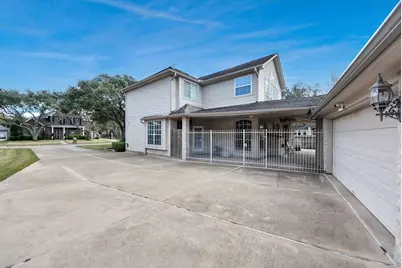 3903 Forbesbury Drive, Houston, TX 77084 - Photo 14