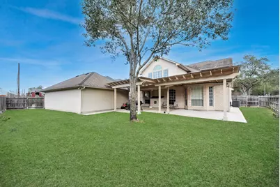 3903 Forbesbury Drive, Houston, TX 77084 - Photo 8