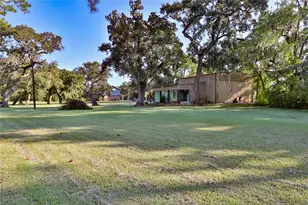 10392 FM524, Sweeny, TX 77480 - Photo 20