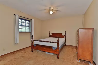 10392 Fm-524, Sweeny, TX 77480 - Photo 16