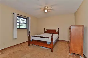 10392 FM524, Sweeny, TX 77480 - Photo 16