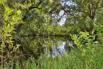 10392 Fm-524, Sweeny, TX 77480 - Photo 6