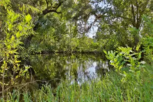 10392 FM524, Sweeny, TX 77480 - Photo 6
