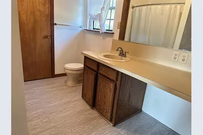 10392 Fm-524, Sweeny, TX 77480 - Photo 14