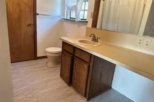 10392 FM524, Sweeny, TX 77480 - Photo 14