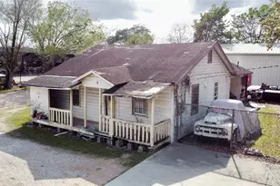 6951 Windfern Rd, Houston, TX 77040 - Photo 1