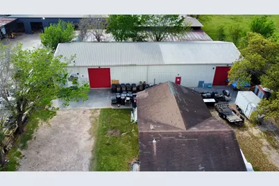 6951 Windfern Road, Houston, TX 77040 - Photo 4