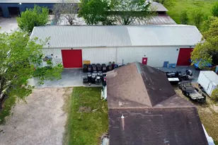 6951 Windfern Rd, Houston, TX 77040 - Photo 4