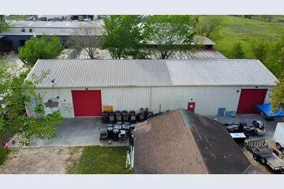 6951 Windfern Road, Houston, TX 77040 - Photo 6