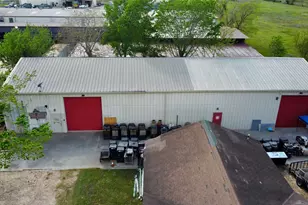 6951 Windfern Rd, Houston, TX 77040 - Photo 6