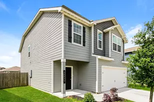 26051 Allan Poe Dr, Magnolia, TX 77355 - Photo 2