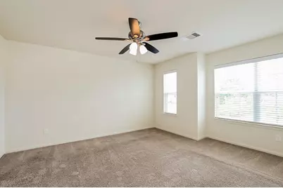 26051 Allan Poe Drive, Magnolia, TX 77355 - Photo 12