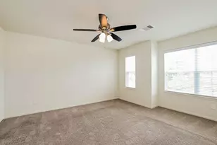 26051 Allan Poe Dr, Magnolia, TX 77355 - Photo 12