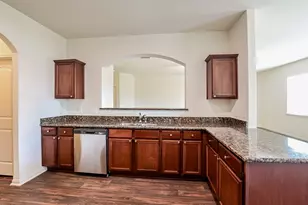 26051 Allan Poe Dr, Magnolia, TX 77355 - Photo 6