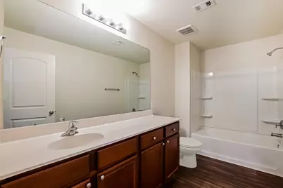 26051 Allan Poe Drive, Magnolia, TX 77355 - Photo 14