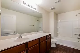 26051 Allan Poe Dr, Magnolia, TX 77355 - Photo 14