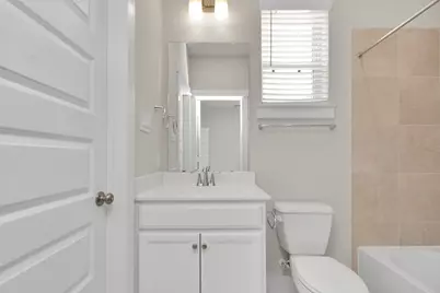 731 Strawberry Pines Court, Houston, TX 77009 - Photo 36