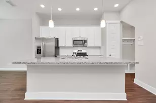731 Strawberry Pines Ct, Houston, TX 77009 - Photo 14