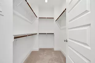 731 Strawberry Pines Ct, Houston, TX 77009 - Photo 28