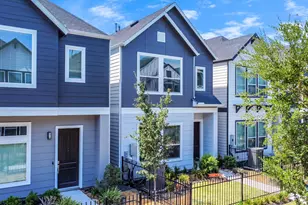 731 Strawberry Pines Ct, Houston, TX 77009 - Photo 42