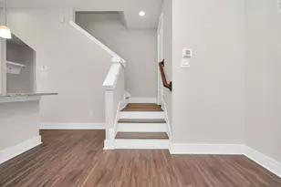 731 Strawberry Pines Ct, Houston, TX 77009 - Photo 20